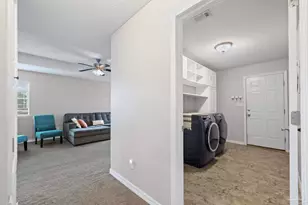 8505 Carlos St, Navarre, FL 32566 - Photo 34