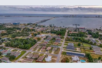 8505 Carlos St, Navarre, FL 32566 - Photo 66