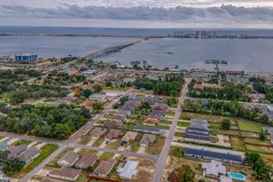 8505 Carlos St, Navarre, FL 32566 - Photo 66