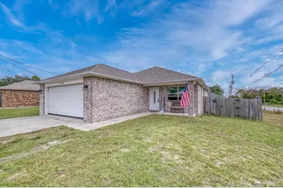 8505 Carlos St, Navarre, FL 32566 - Photo 50