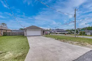 8505 Carlos St, Navarre, FL 32566 - Photo 46