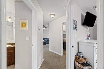 8505 Carlos St, Navarre, FL 32566 - Photo 28