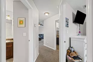 8505 Carlos St, Navarre, FL 32566 - Photo 28