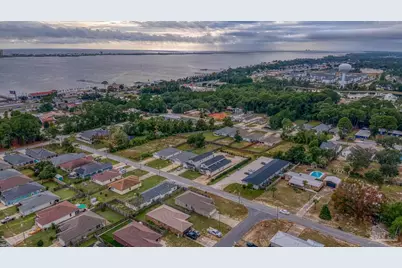 8505 Carlos St, Navarre, FL 32566 - Photo 64