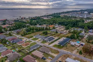 8505 Carlos St, Navarre, FL 32566 - Photo 64