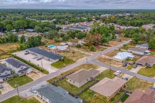 8505 Carlos St, Navarre, FL 32566 - Photo 62