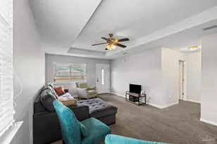 8505 Carlos St, Navarre, FL 32566 - Photo 8