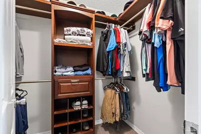 8505 Carlos St, Navarre, FL 32566 - Photo 26