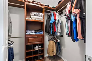 8505 Carlos St, Navarre, FL 32566 - Photo 26