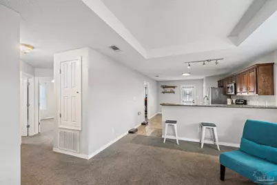 8505 Carlos St, Navarre, FL 32566 - Photo 10