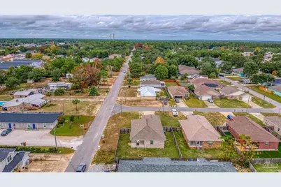 8505 Carlos St, Navarre, FL 32566 - Photo 60