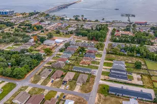 8505 Carlos St, Navarre, FL 32566 - Photo 1