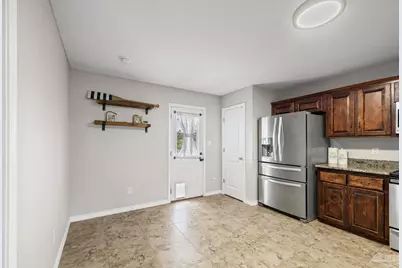 8505 Carlos St, Navarre, FL 32566 - Photo 20