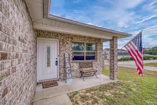 8505 Carlos St, Navarre, FL 32566 - Photo 52