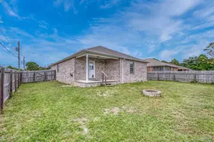 8505 Carlos St, Navarre, FL 32566 - Photo 38