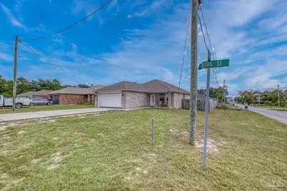 8505 Carlos St, Navarre, FL 32566 - Photo 48