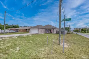 8505 Carlos St, Navarre, FL 32566 - Photo 48