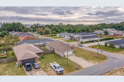 8505 Carlos St, Navarre, FL 32566 - Photo 54