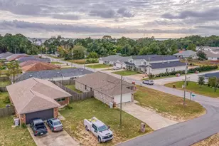 8505 Carlos St, Navarre, FL 32566 - Photo 54