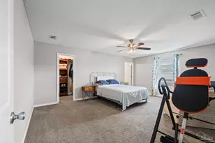 8505 Carlos St, Navarre, FL 32566 - Photo 22