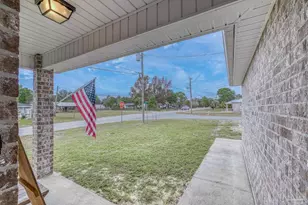 8505 Carlos St, Navarre, FL 32566 - Photo 44