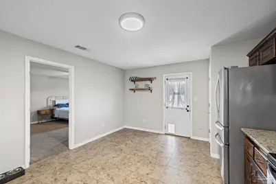 8505 Carlos St, Navarre, FL 32566 - Photo 18