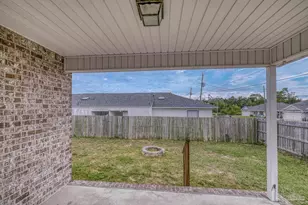 8505 Carlos St, Navarre, FL 32566 - Photo 36