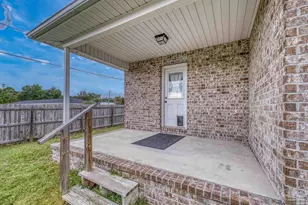 8505 Carlos St, Navarre, FL 32566 - Photo 40