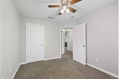 8505 Carlos St, Navarre, FL 32566 - Photo 30