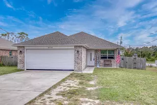 8505 Carlos St, Navarre, FL 32566 - Photo 2