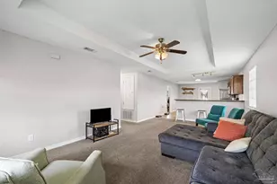 8505 Carlos St, Navarre, FL 32566 - Photo 6