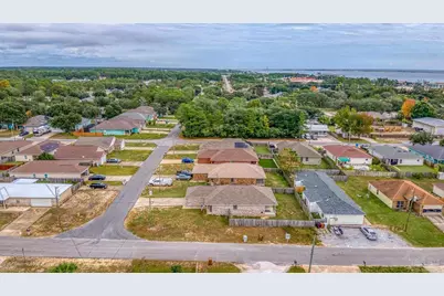 8505 Carlos St, Navarre, FL 32566 - Photo 58