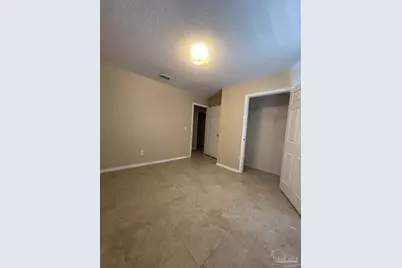 6208 St Ann Ave, Milton, FL 32570 - Photo 12