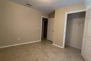 6208 St Ann Ave, Milton, FL 32570 - Photo 12