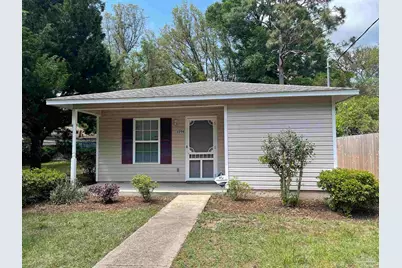 6208 St Ann Ave, Milton, FL 32570 - Photo 2