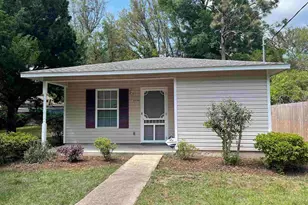 6208 St Ann Ave, Milton, FL 32570 - Photo 2