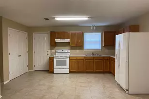 6208 St Ann Ave, Milton, FL 32570 - Photo 6