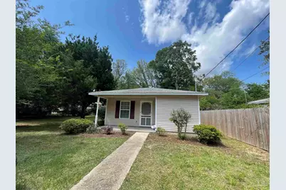 6208 St Ann Ave, Milton, FL 32570 - Photo 20