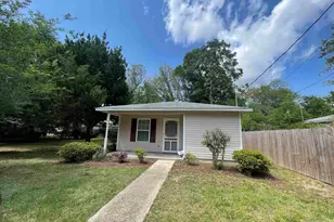 6208 St Ann Ave, Milton, FL 32570 - Photo 20