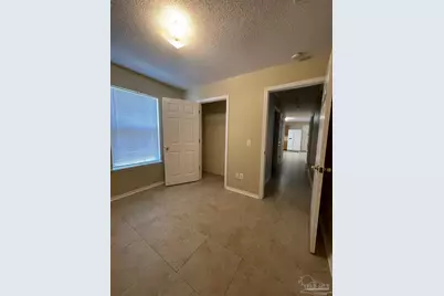 6208 St Ann Ave, Milton, FL 32570 - Photo 14