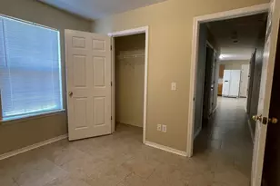 6208 St Ann Ave, Milton, FL 32570 - Photo 14