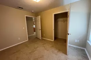 6208 St Ann Ave, Milton, FL 32570 - Photo 8