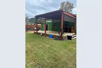 207 California Dr NE, Fort Walton Beach, FL 32548 - Photo 22