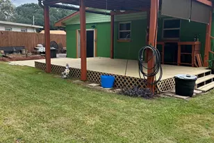 207 California Dr NE, Fort Walton Beach, FL 32548 - Photo 22