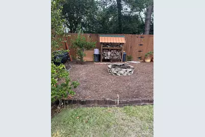 207 California Dr NE, Fort Walton Beach, FL 32548 - Photo 24