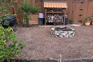 207 California Dr NE, Fort Walton Beach, FL 32548 - Photo 24