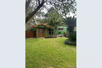 207 California Dr NE, Fort Walton Beach, FL 32548 - Photo 1