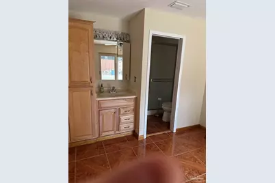 207 California Dr NE, Fort Walton Beach, FL 32548 - Photo 20