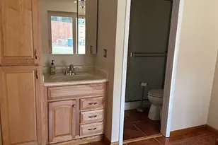 207 California Dr NE, Fort Walton Beach, FL 32548 - Photo 20