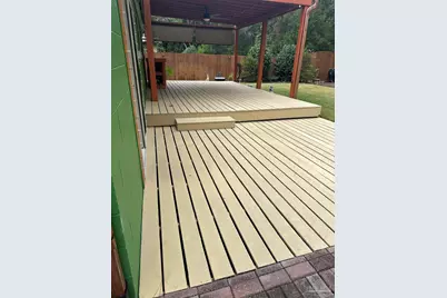 207 California Dr NE, Fort Walton Beach, FL 32548 - Photo 28